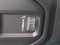 2023 Jeep Wrangler 4-Door Rubicon FarOut 4x4