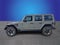 2021 Jeep Wrangler Rubicon 4X4