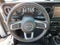2023 Jeep Wrangler High Altitude 4x4
