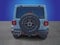 2023 Jeep Wrangler 4-Door Rubicon 392 4x4