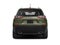 2021 Jeep Cherokee Latitude Plus FWD