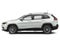 2022 Jeep Cherokee Limited 4x4