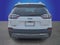 2022 Jeep Cherokee Limited 4x4