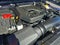 2026 Jeep Wrangler 2-Door Recon 4x4