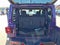 2026 Jeep Wrangler 2-Door Recon 4x4