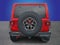 2024 Jeep Wrangler 4-Door Rubicon 4x4