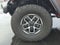 2024 Jeep Wrangler 4-Door Rubicon 4x4