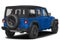 2024 Jeep Wrangler 4-Door Rubicon 4x4