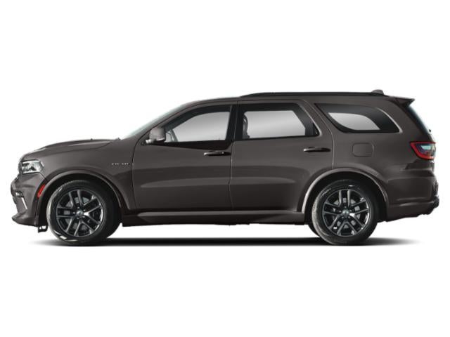 2021 Dodge Durango GT AWD