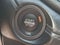 2021 Dodge Durango GT AWD