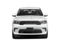 2021 Dodge Durango GT AWD