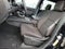 2023 Dodge Durango GT Launch Edition AWD