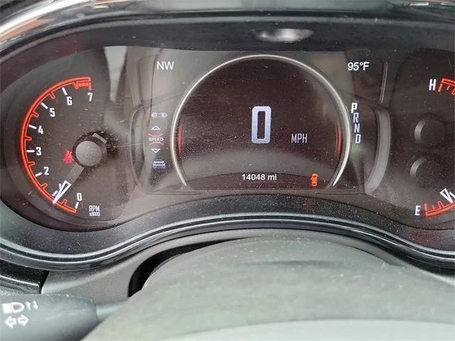 2023 Dodge Durango GT Launch Edition AWD