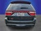 2023 Dodge Durango GT Launch Edition AWD