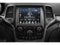 2021 Jeep Grand Cherokee 80th Anniversary 4x2
