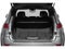 2021 Jeep Grand Cherokee 80th Anniversary 4x2
