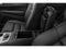 2021 Jeep Grand Cherokee 80th Anniversary 4x2