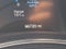 2021 Jeep Grand Cherokee 80th Anniversary 4x2