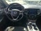 2020 Jeep Grand Cherokee Altitude 4x4