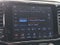 2020 Jeep Grand Cherokee Altitude 4x4