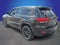 2020 Jeep Grand Cherokee Altitude 4x4