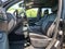 2020 Jeep Grand Cherokee Altitude 4x4