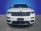 2019 Jeep Grand Cherokee Summit 4x4
