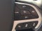 2019 Jeep Grand Cherokee Summit 4x4