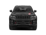 2022 Jeep Grand Cherokee Trailhawk 4x4