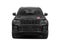 2022 Jeep Grand Cherokee Trailhawk 4x4