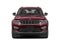 2023 Jeep Grand Cherokee Summit Reserve 4x4