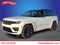 2025 Jeep Grand Cherokee Summit Reserve 4x4