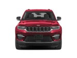 2025 Jeep Grand Cherokee Summit 4x4