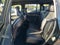 2023 Jeep Grand Cherokee Summit 4x4