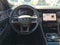 2023 Jeep Grand Cherokee Summit 4x4