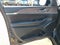 2023 Jeep Grand Cherokee Summit 4x4
