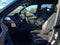 2023 Jeep Grand Cherokee Summit 4x4