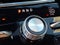 2023 Jeep Grand Cherokee Summit 4x4