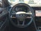 2023 Jeep Grand Cherokee Summit 4x4