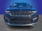 2023 Jeep Grand Cherokee Summit 4x4