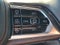 2023 Jeep Grand Cherokee Summit 4x4