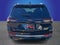 2023 Jeep Grand Cherokee Summit 4x4