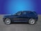 2023 Jeep Grand Cherokee Summit 4x4