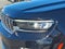 2023 Jeep Grand Cherokee Summit 4x4