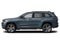 2026 Jeep Grand Cherokee Summit 4x4