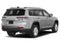 2024 Jeep Grand Cherokee L Altitude X 4x4