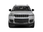 2024 Jeep Grand Cherokee L Altitude X 4x4