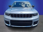 2023 Jeep Grand Cherokee L Laredo 4x4