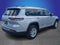 2023 Jeep Grand Cherokee L Laredo 4x4