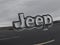 2024 Jeep Grand Cherokee L Summit Reserve 4x4